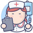 medical practice equipment financing