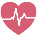 medical equipment financing