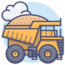 heavy equipment financing