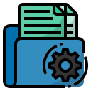 project management software financing