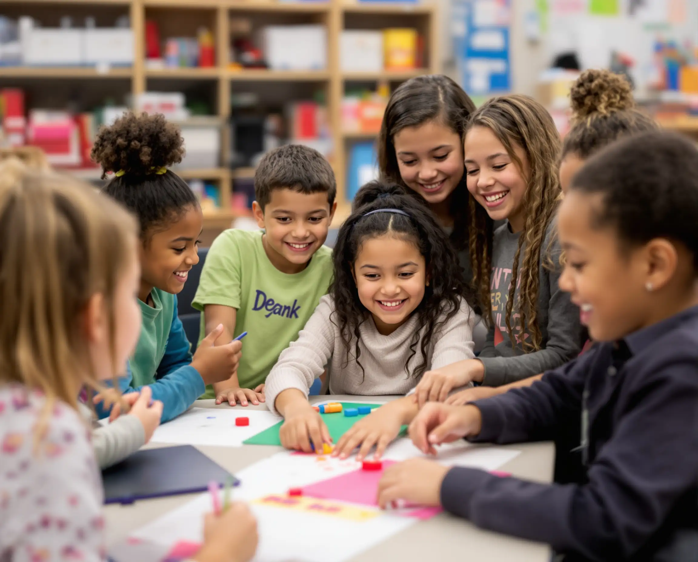 Student Insight Portal (SIP)