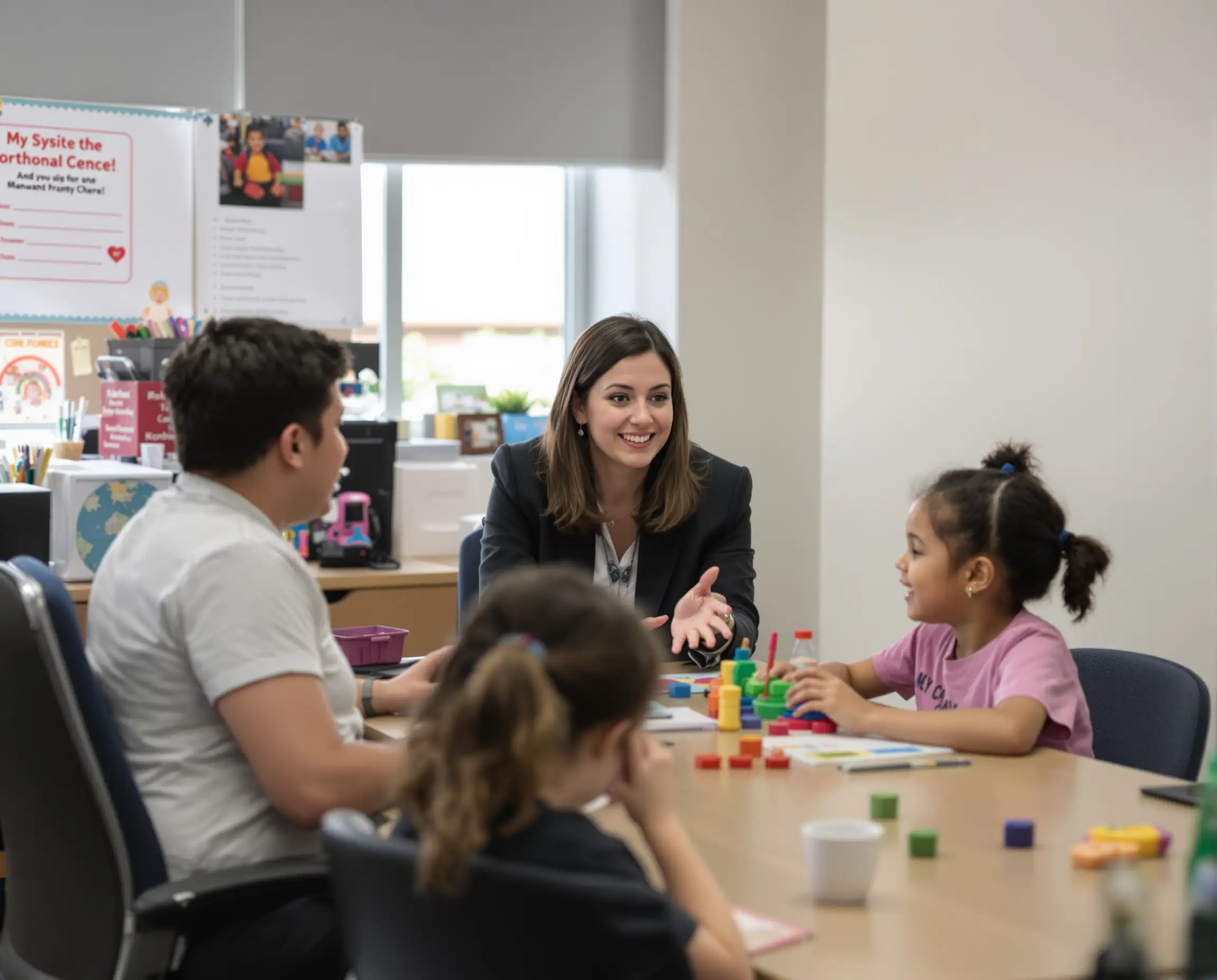 10-Minute Daily Reflection Hub