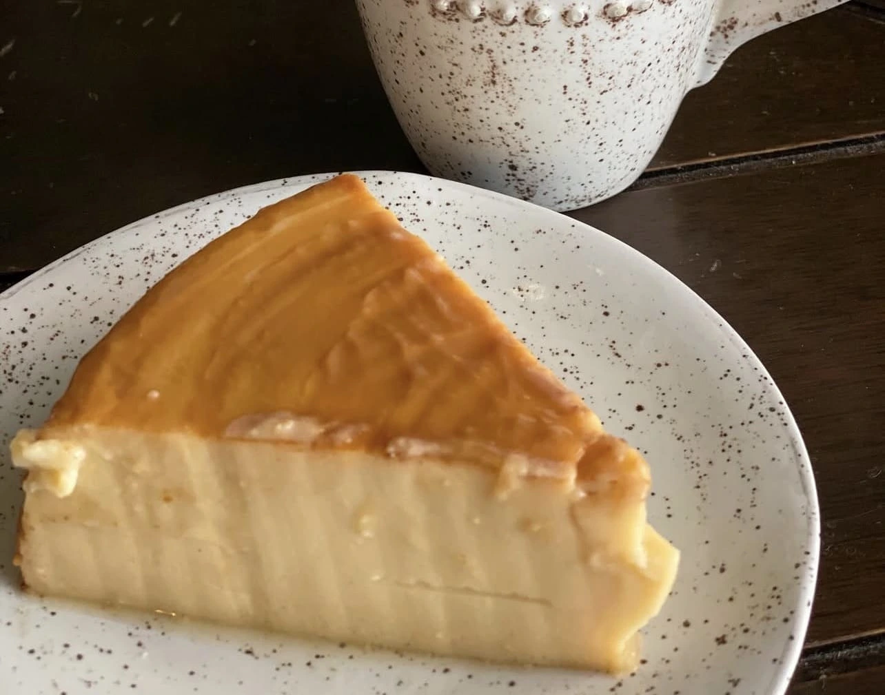 Reseña de Sofía R.