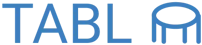 Tabl POS Restaurant Solutions