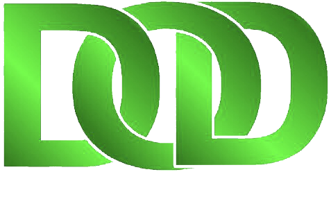 dumpster rental murfreesboro tn