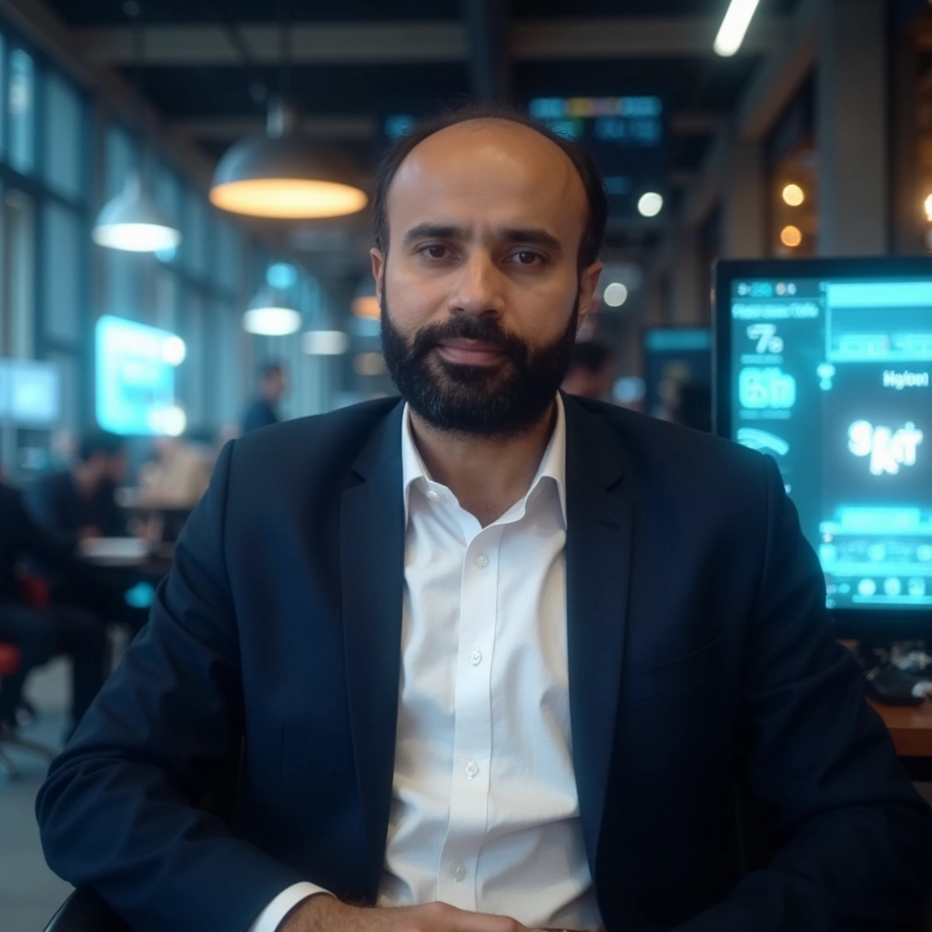 AI Your Image Model Tool generating realistic human images, personalized photos, and product visuals for creators and businesses