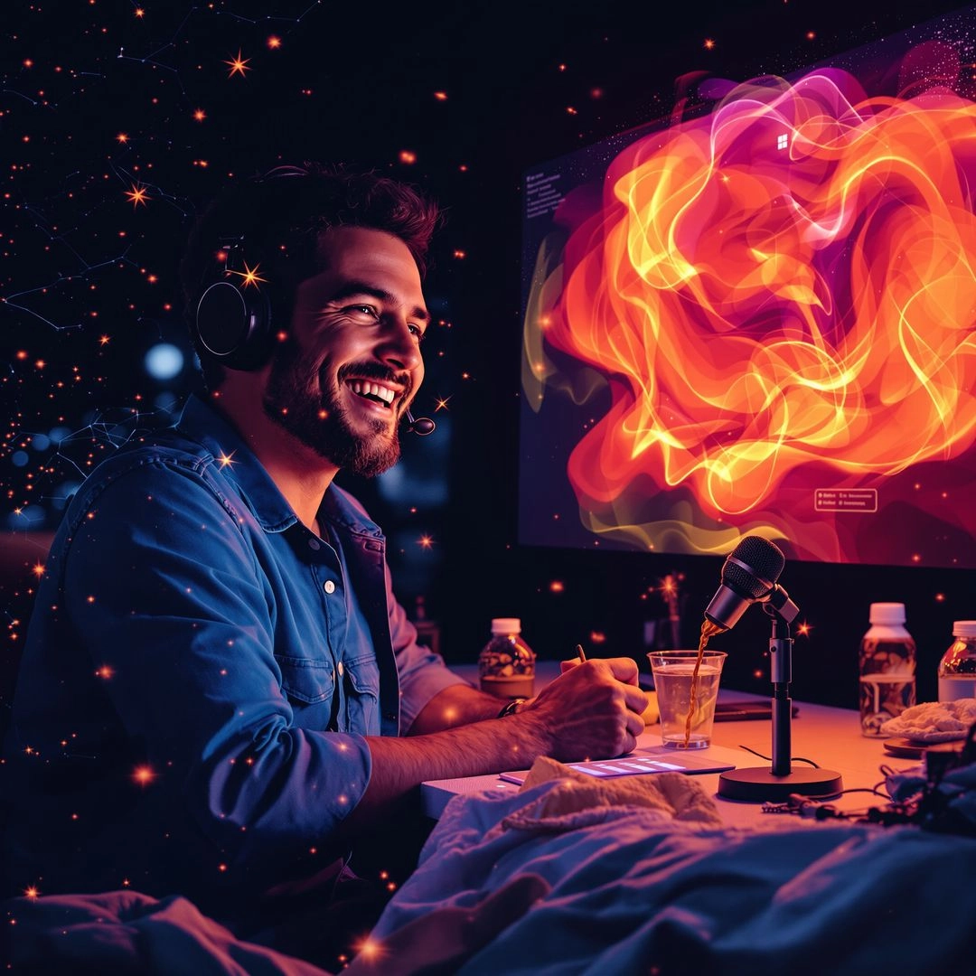 jeeya.ai cutting-edge AI voice technology: elevate creativity with dynamic audio solutions and learn innovative voice technology today!