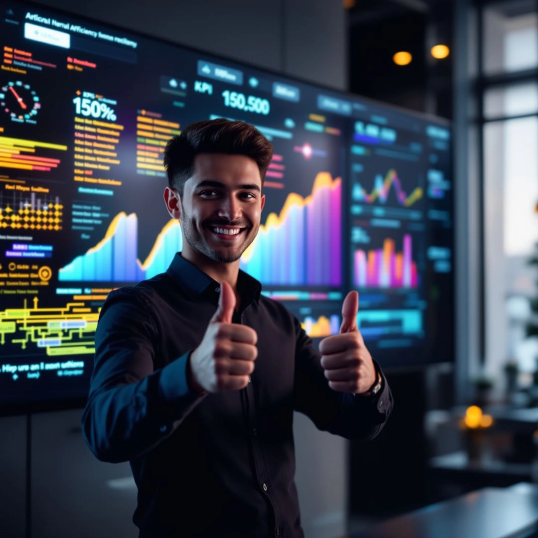 SEO Optimized Intros App by Jeeya.ai – AI-powered content intro generator that creates engaging, keyword-rich introductions for blogs, websites, and videos