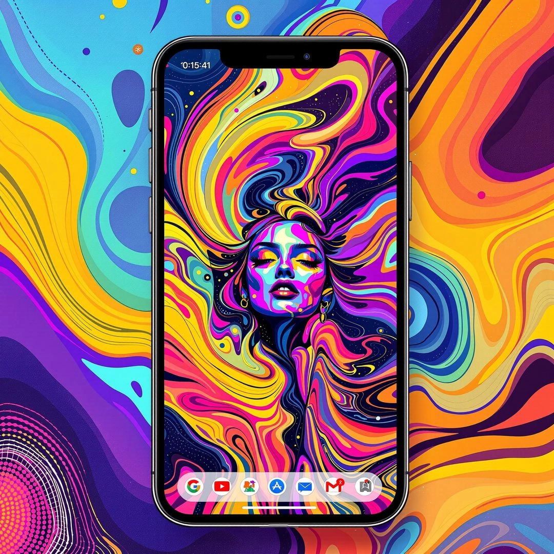 External App Wizard by Jeeya.ai – AI-powered integration tool to connect external apps, automate workflows, and extend business capabilities without coding