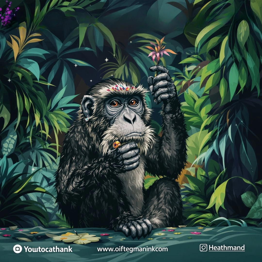 Perfect AI Images App by Jeeya.ai – generate high-quality, realistic, and customizable images instantly with artificial intelligence for business, ads, and creative projects