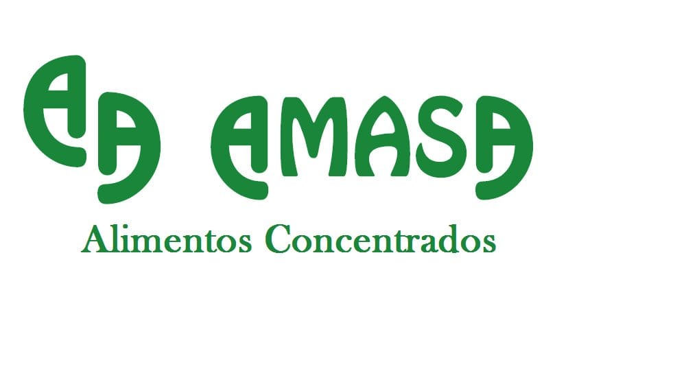 AMASA