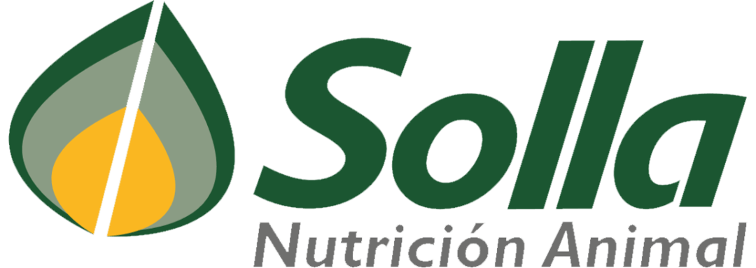 SOLLA