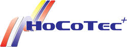 HOCOTEC