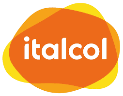 ITALCOL
