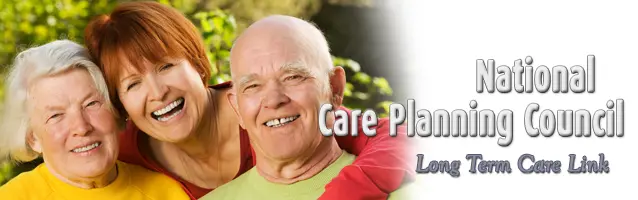 State Care Planning Councils