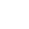 Simple Website or Funnel Build