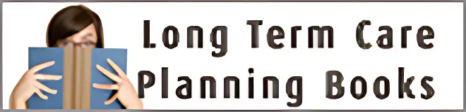 NCPC Books – Eldercare & Veterans Benefits