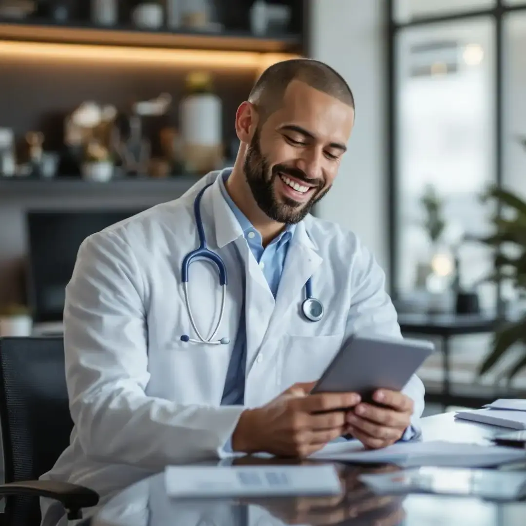 AI Marketing Academy: Master AI & Dominate the Digital Space