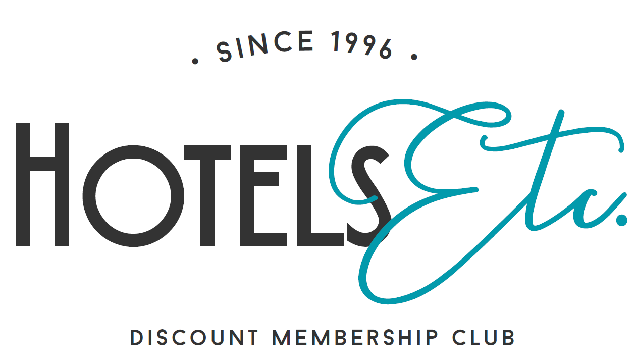Hotelsetc business program