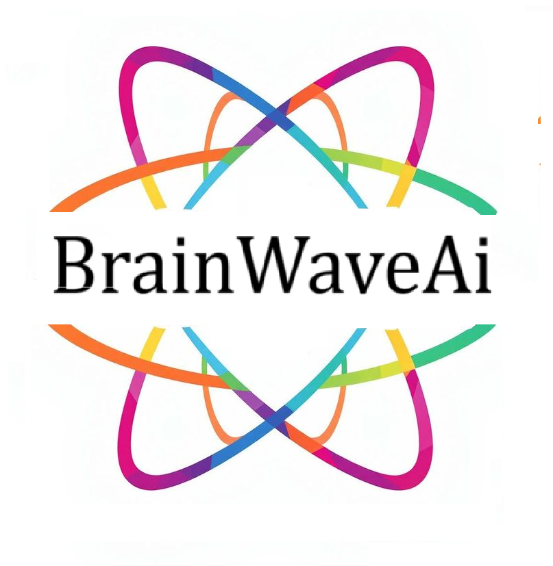 The Brain Wave AI Blog