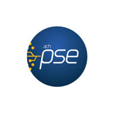 PSE