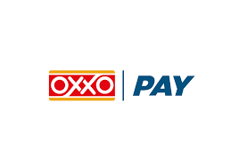 Oxxo