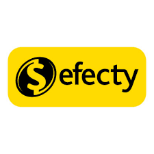 Efecty