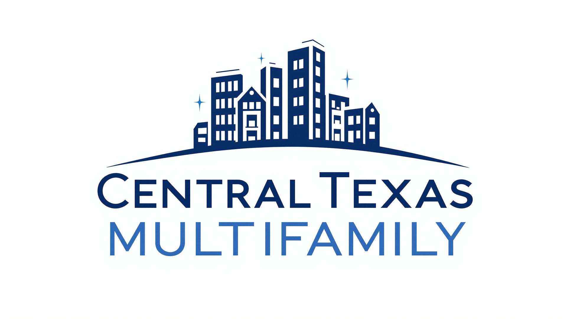 multifamily home buyers