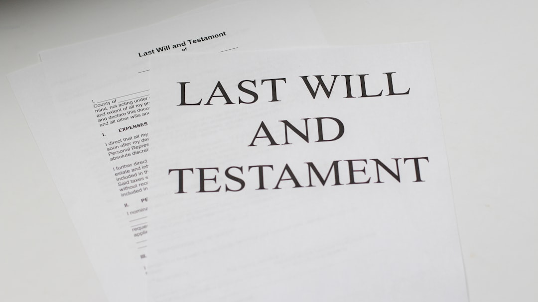 can I sell a rental property for cash