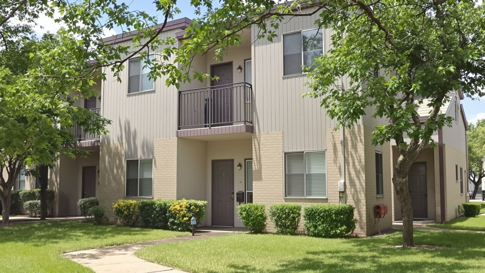 sell home as is