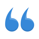 Easy CRM (Beta)