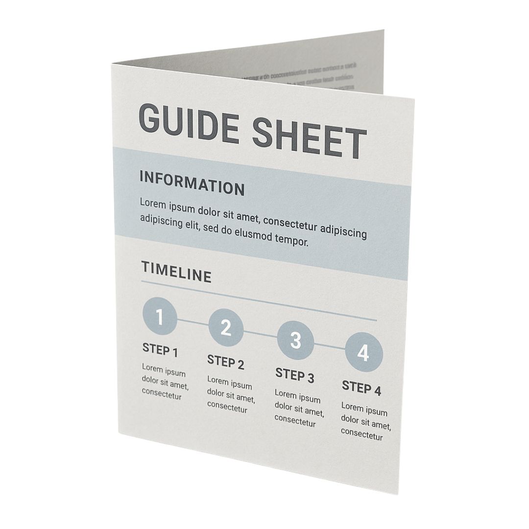 Calendario de 14 Días Gua Sha