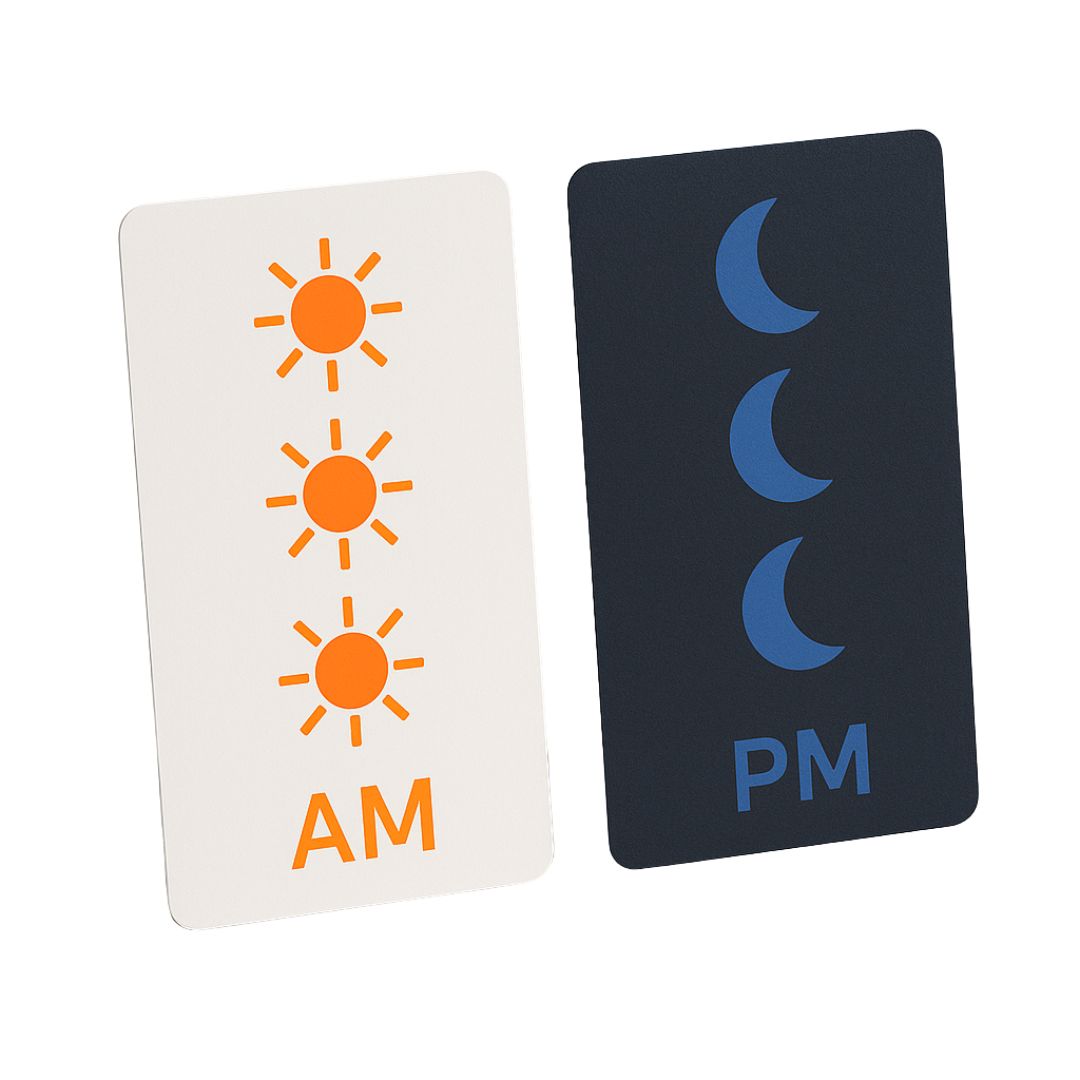 Guía Anti-Errores Más Comunes