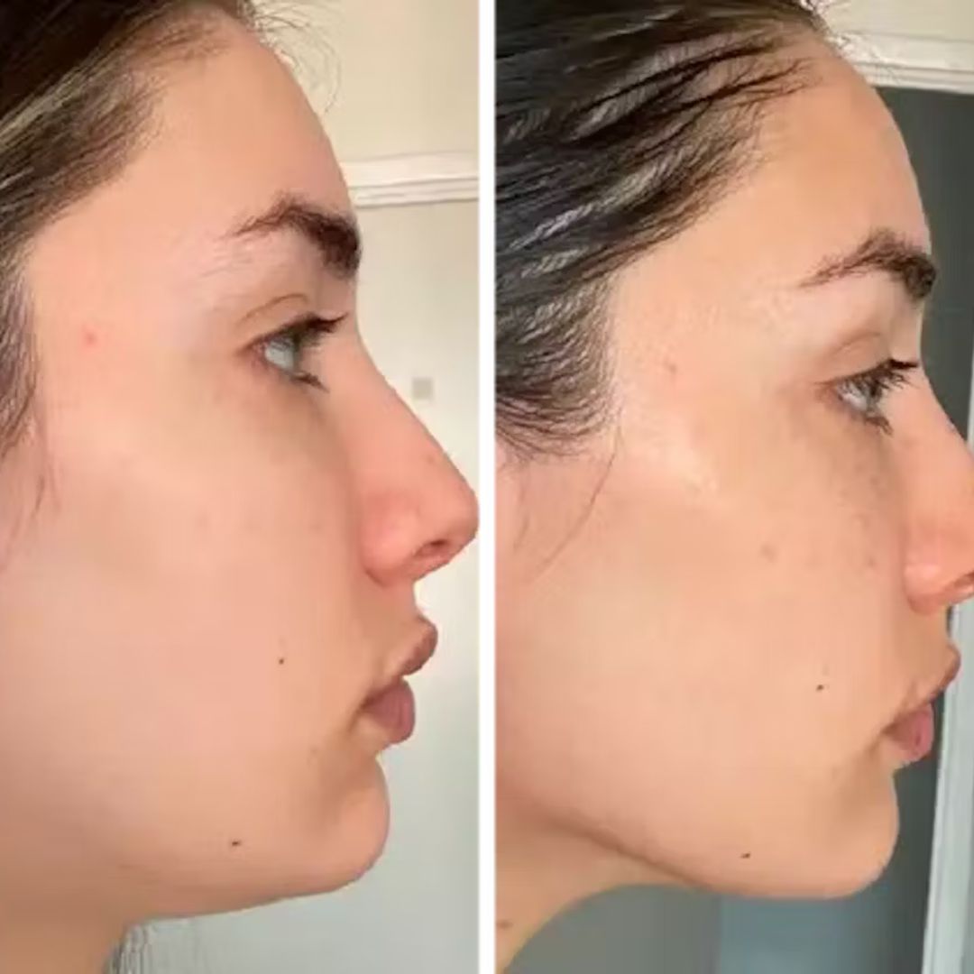 Rutina de cuidado facial