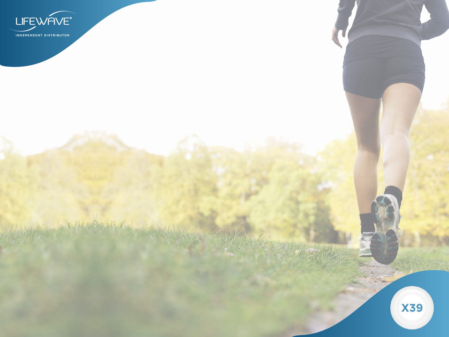 Corporate professionals