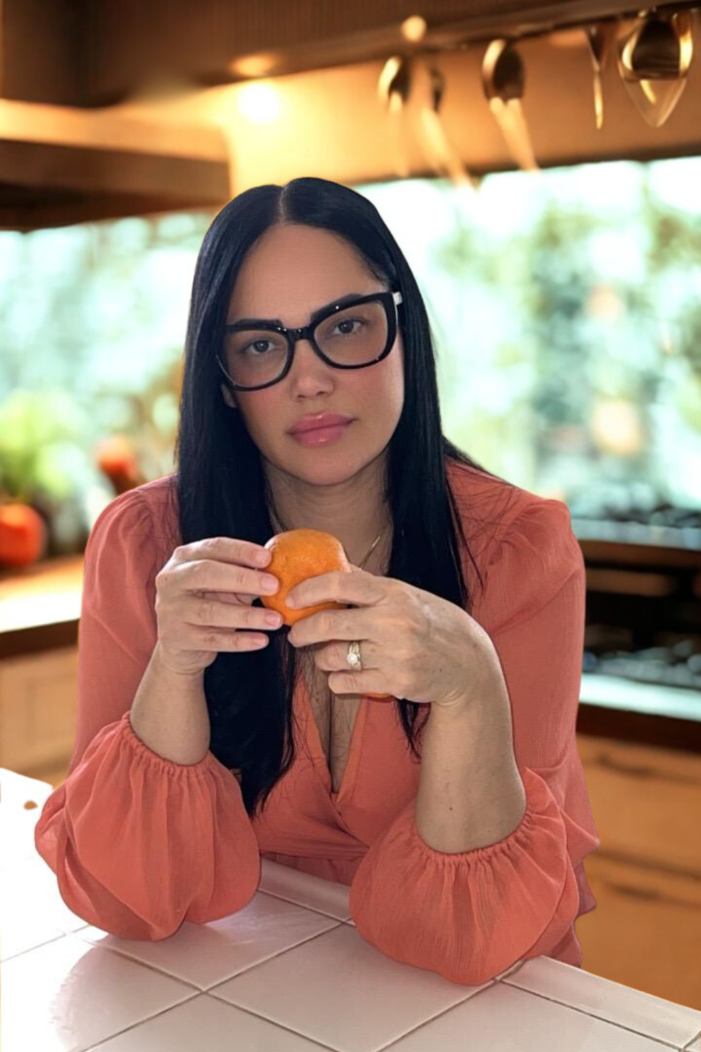 Laritza Abreu