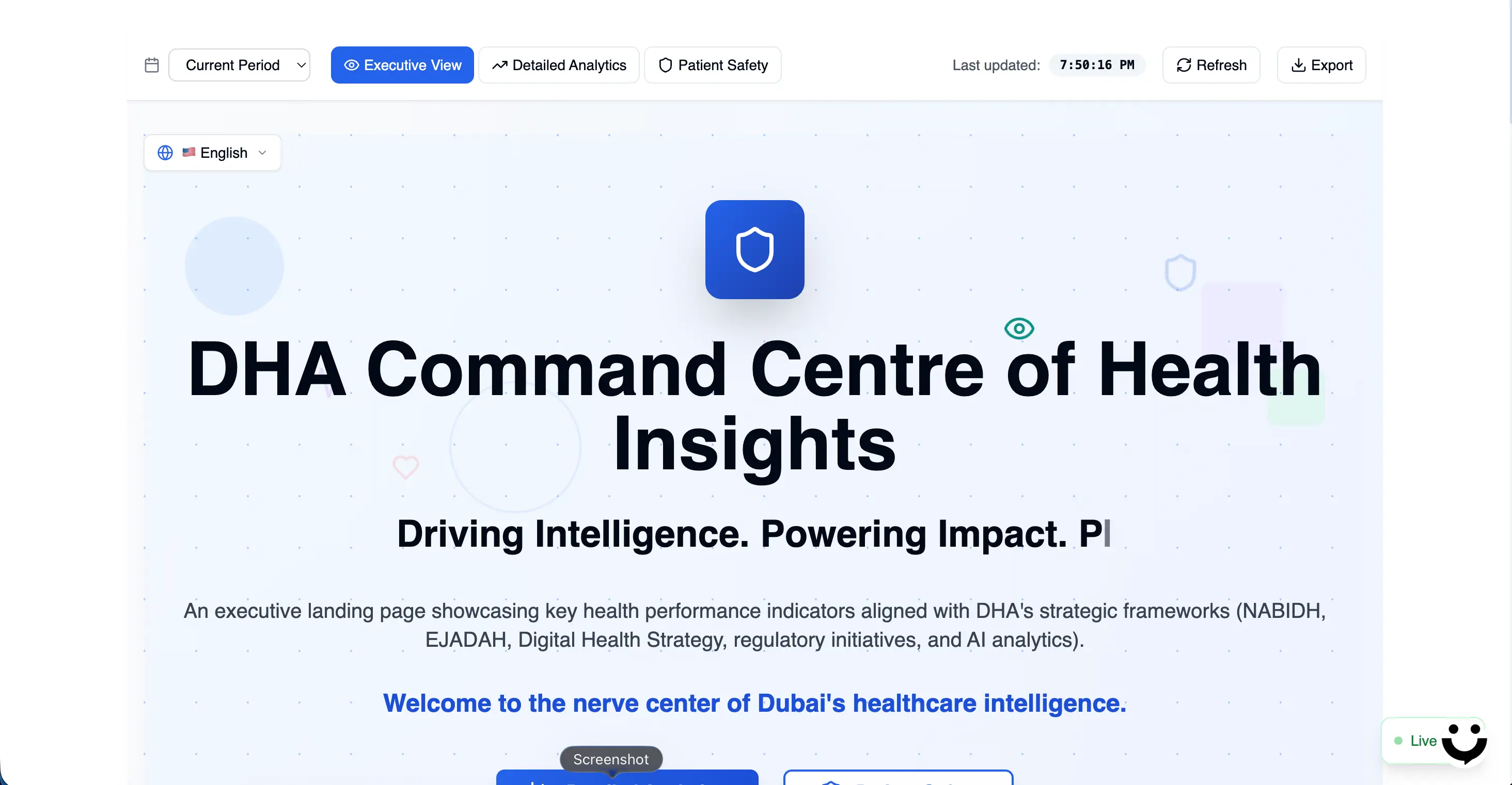 IQ Agents RCM Automation