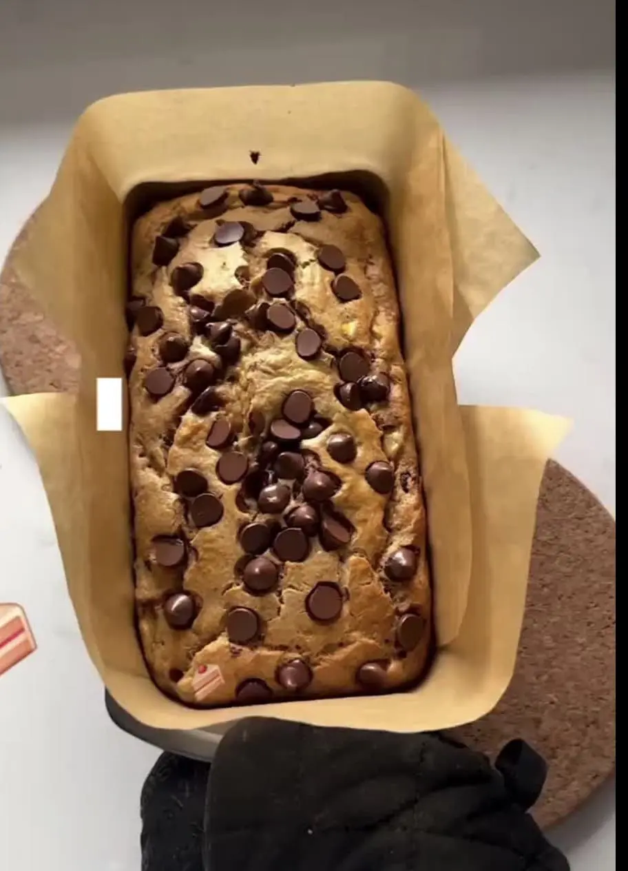 Reseña de Andrés M.