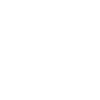 five