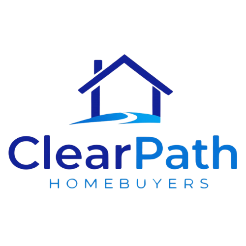 hoarding homebuyer Austin