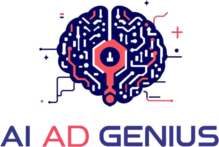 AI AD GENIUS Blogs