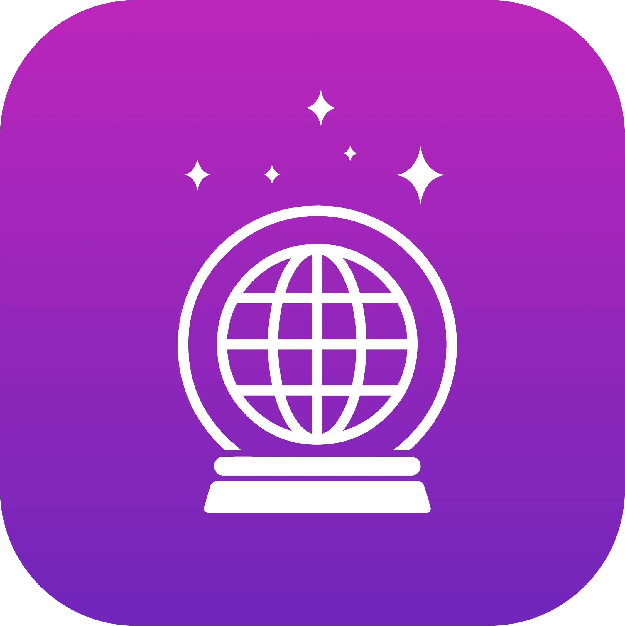 Integración de Dominios y Subdominios