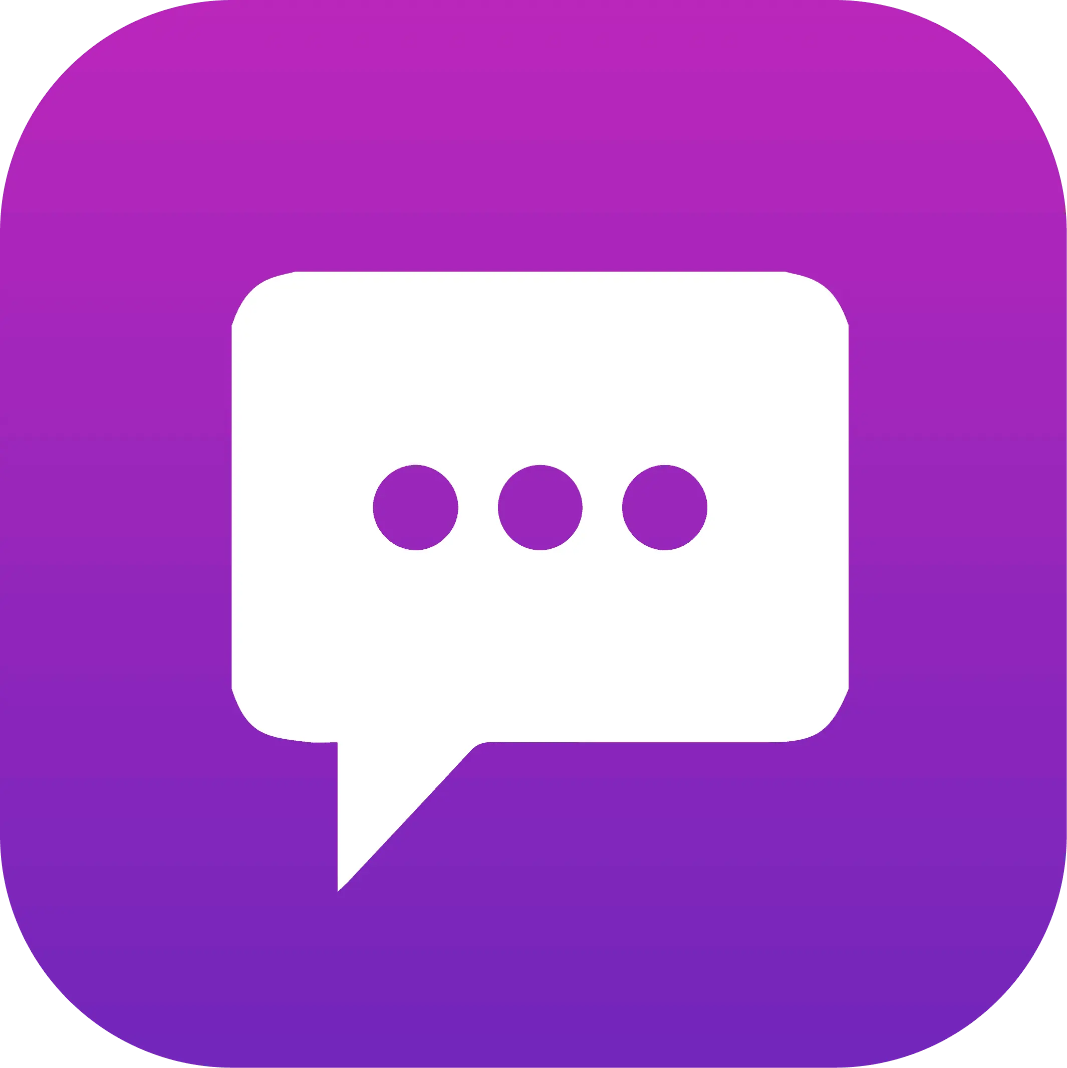 Chatbot Impulsado por AI