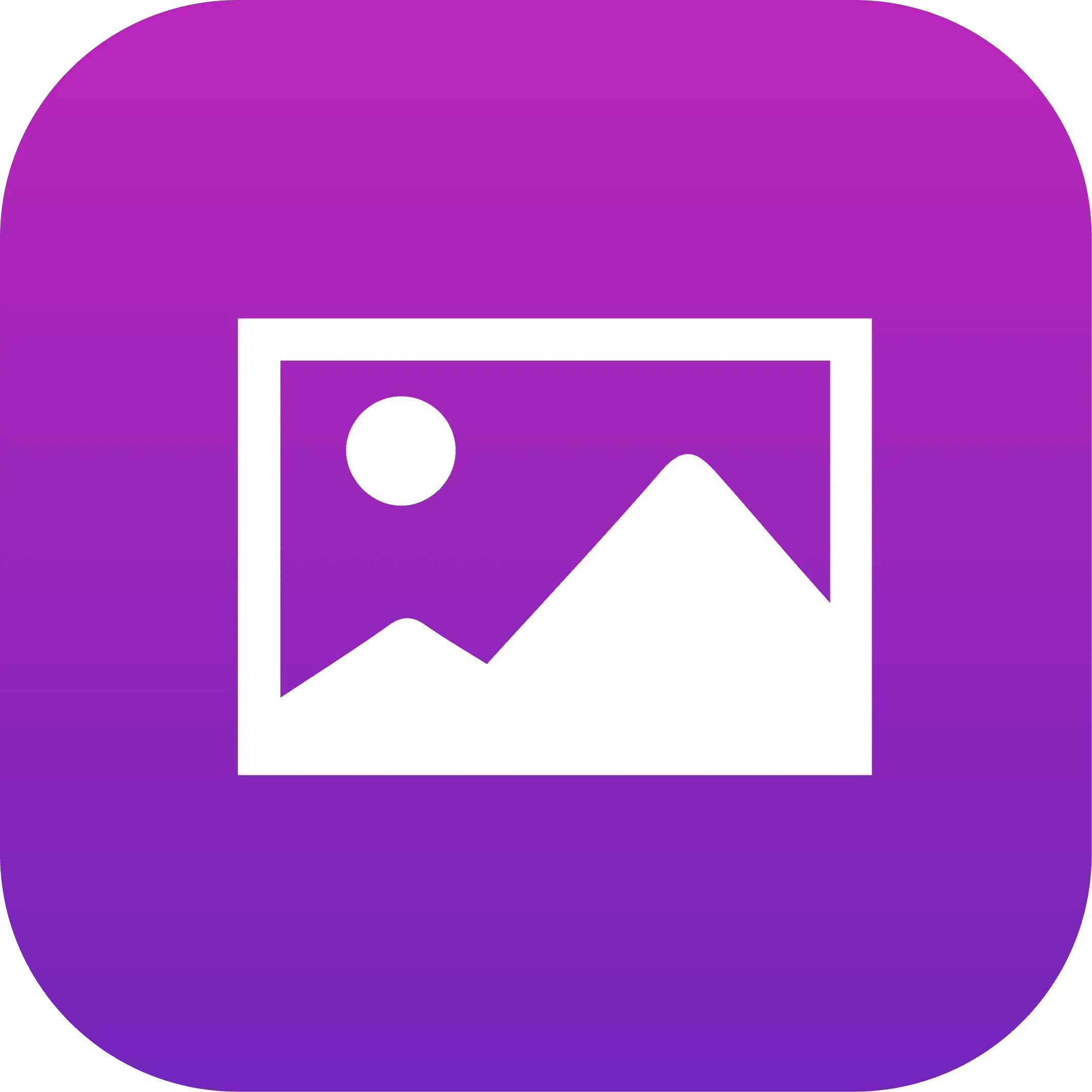 Editor de Imágenes con IA