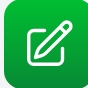 Editor de Blogs