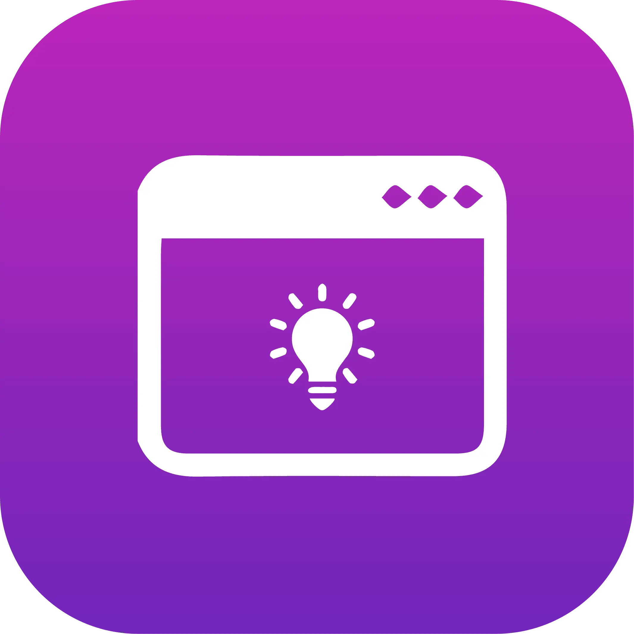 Sitios Web Inteligentes