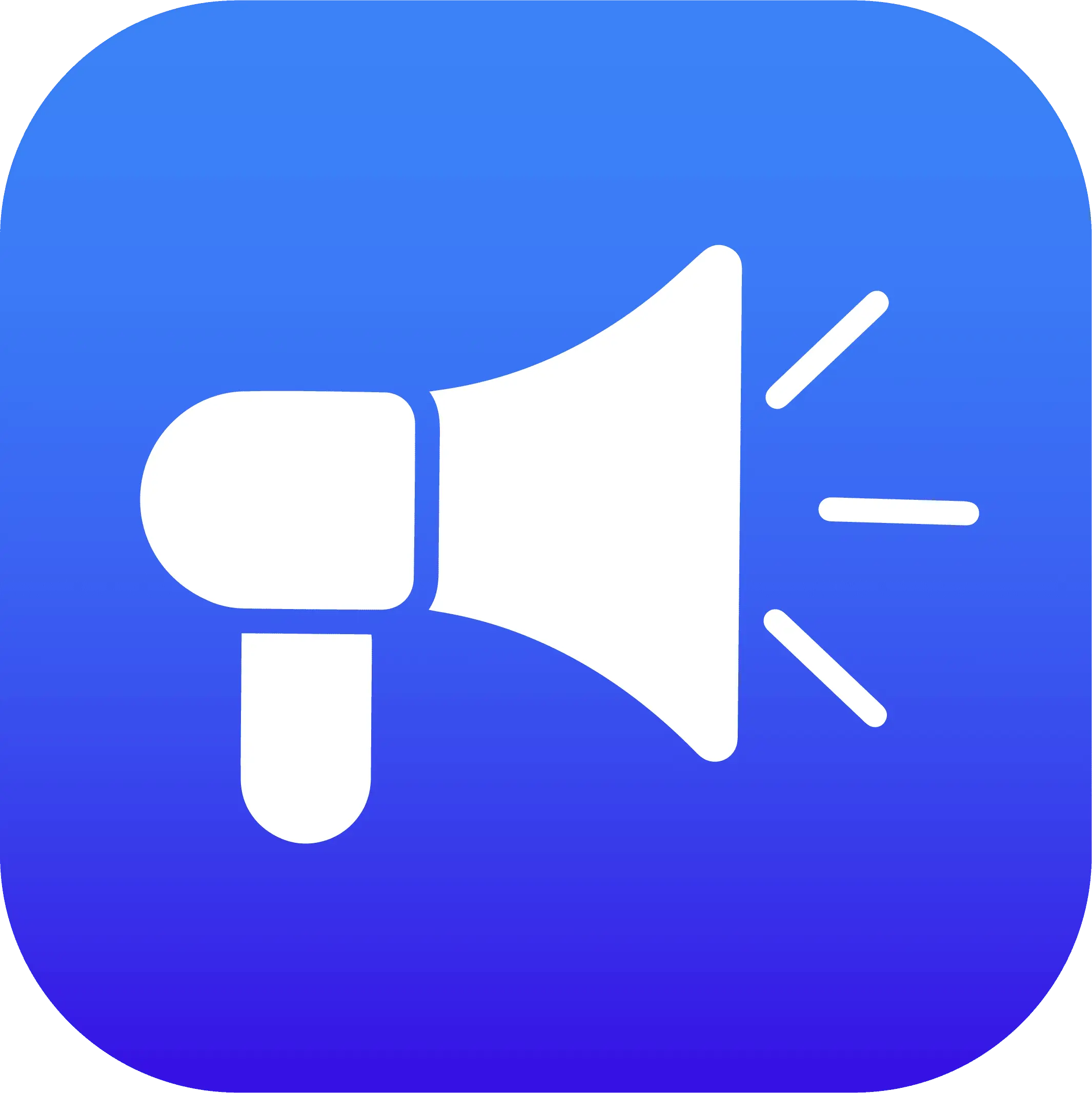 Anuncios que Evitan Seguir de Largo (Scroll-Stoping Ads)