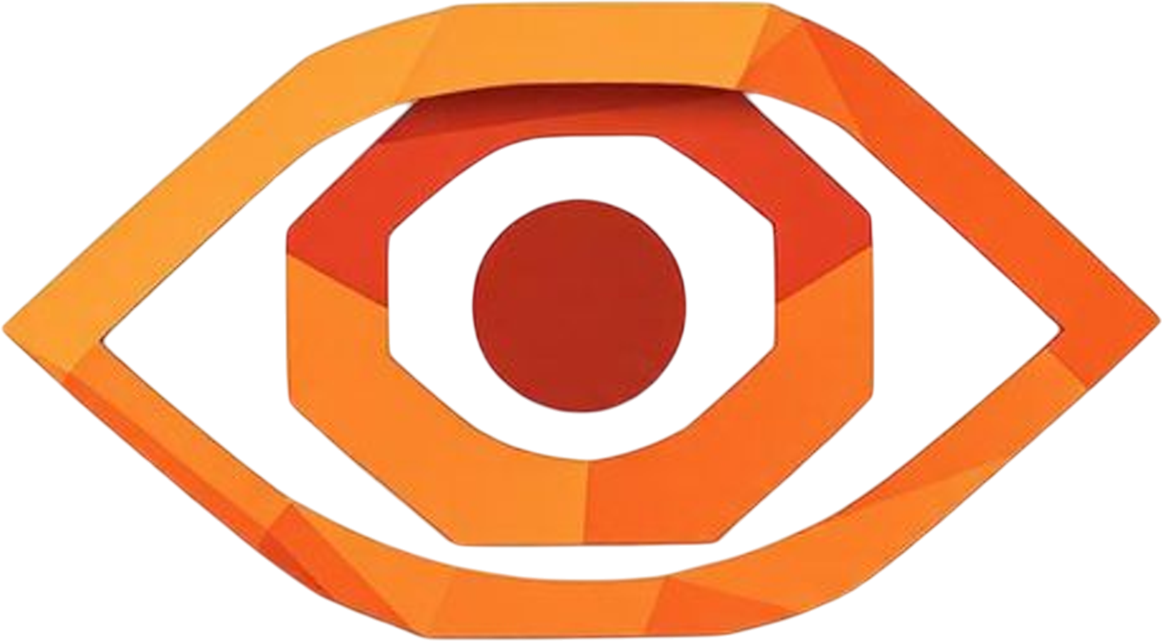 Image Component
