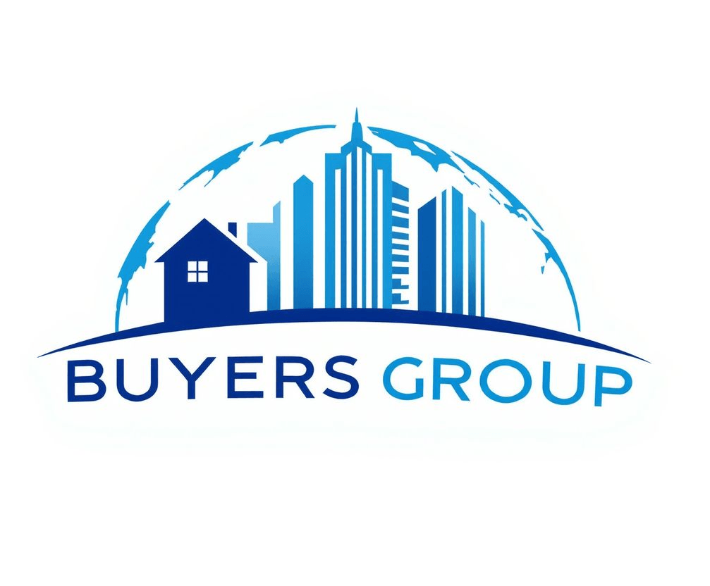 real estate buyers