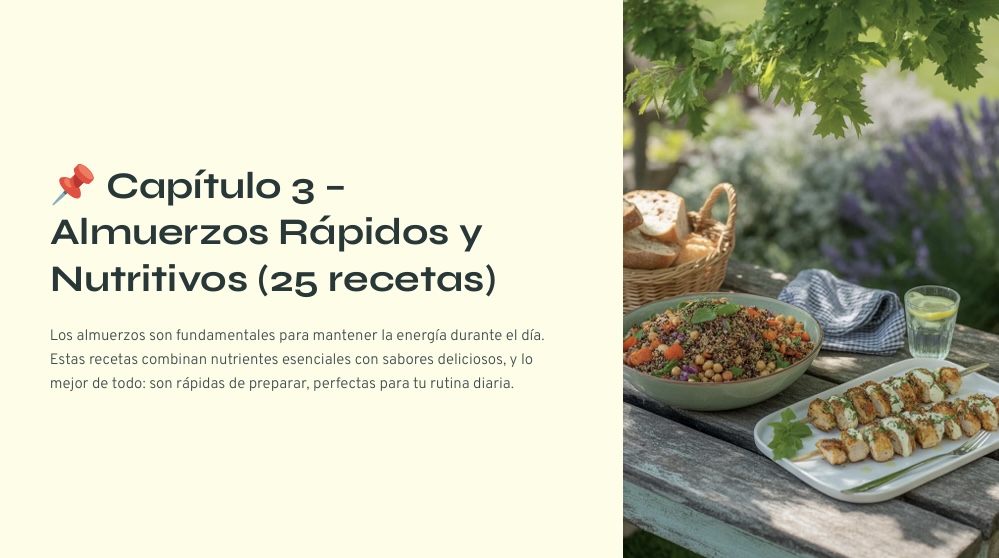 Plato de receta 6